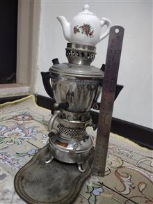 سماور