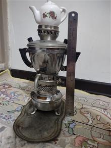 سماور