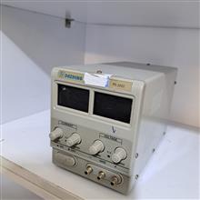 منبع