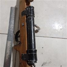 تفنگ