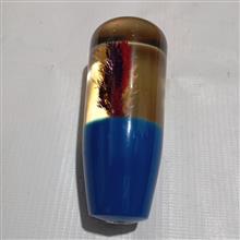 سردنده