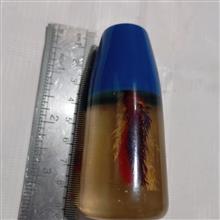 سردنده