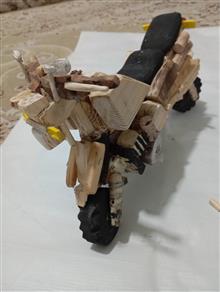 ماکت