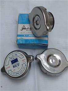 درب