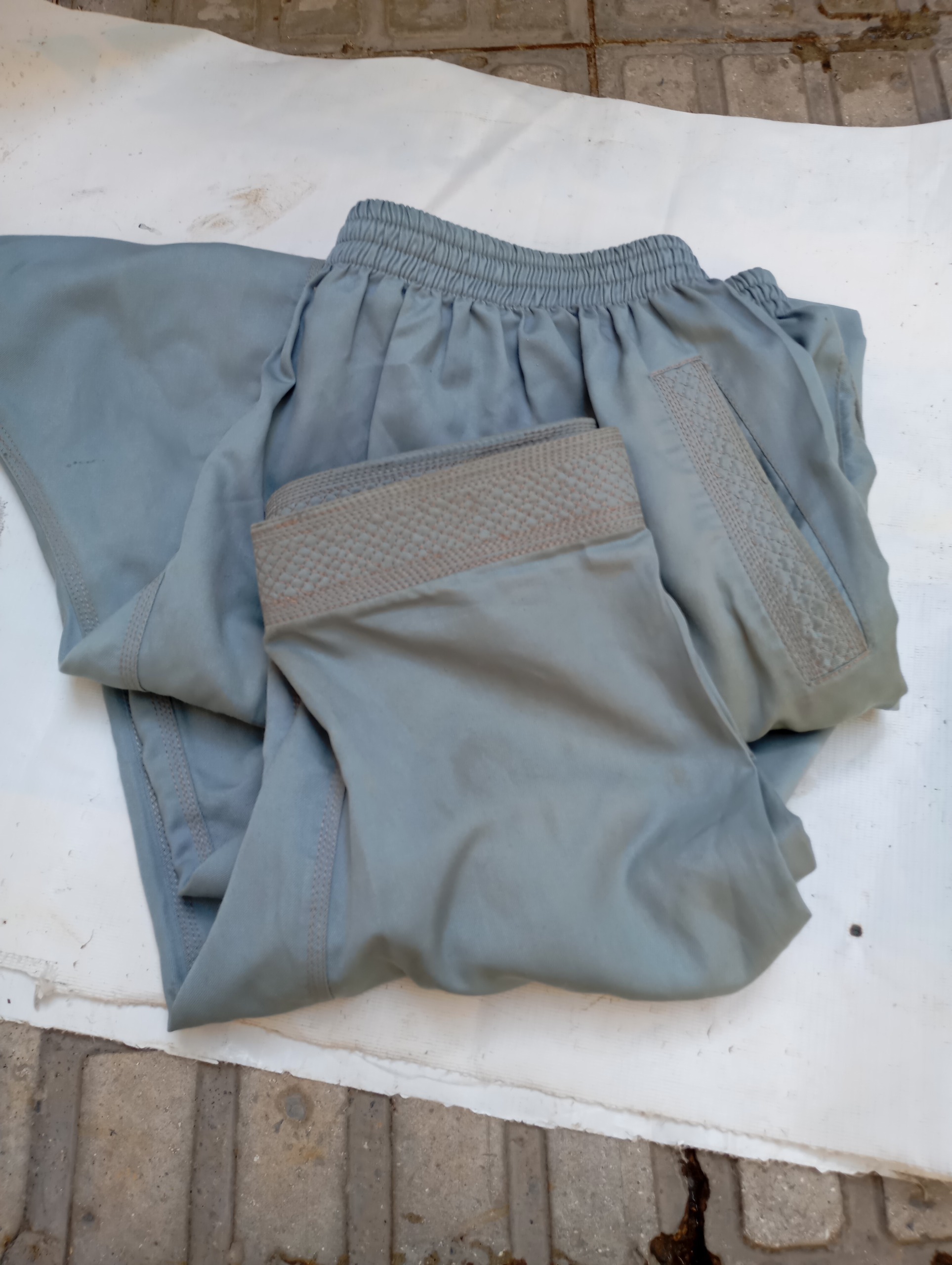 شلوار راحتی مردانه