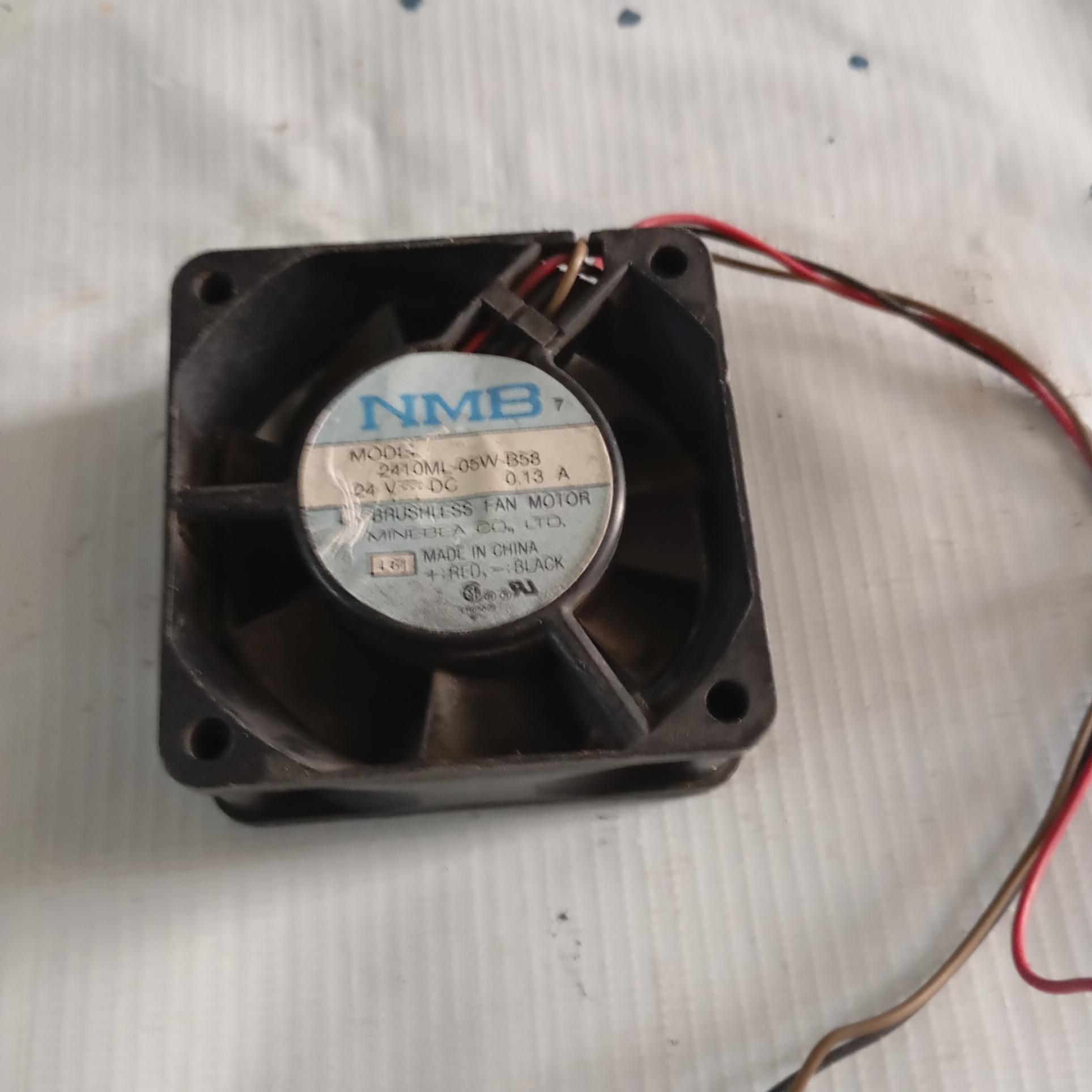 فن کامپیوتر سالم