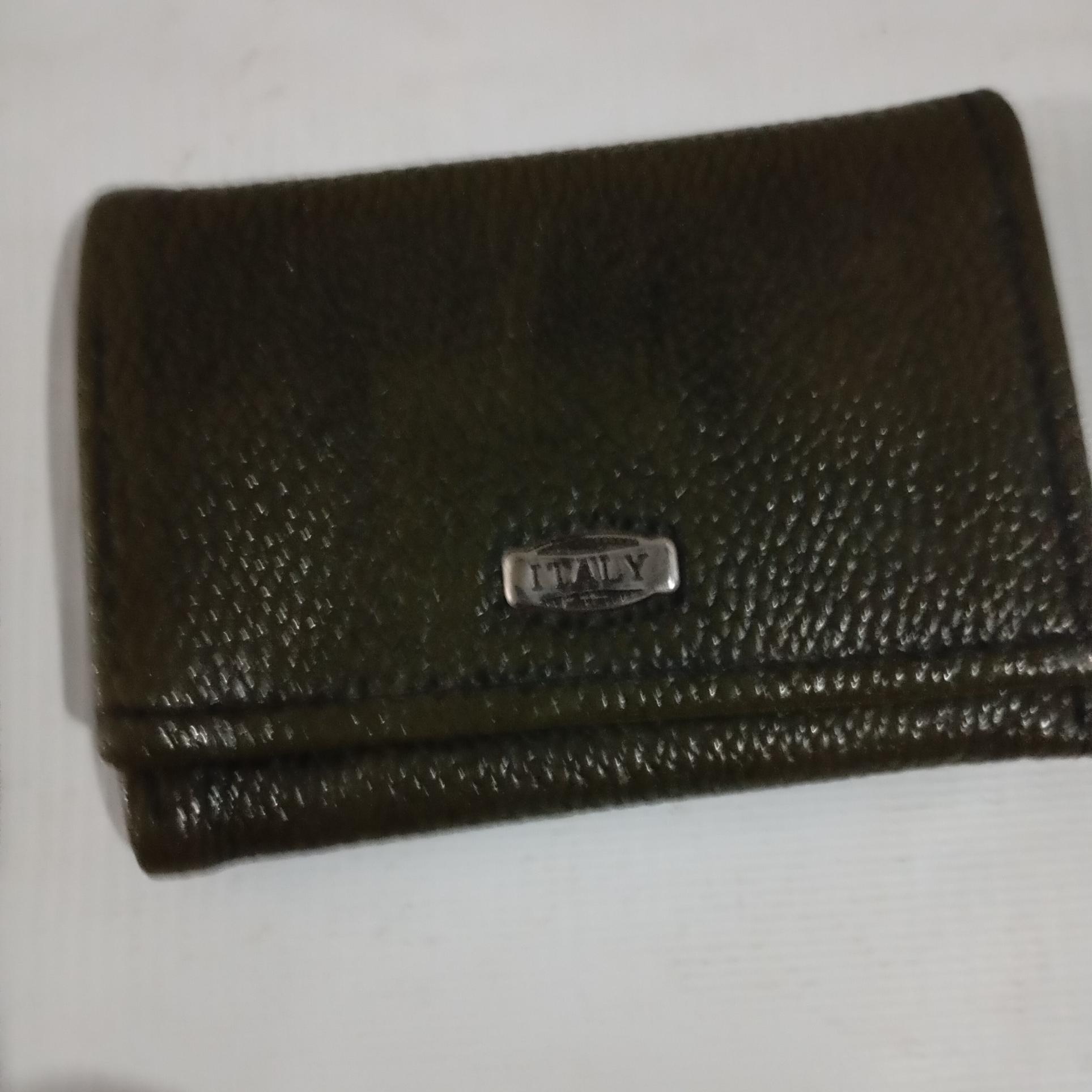 کیف پول مردانه