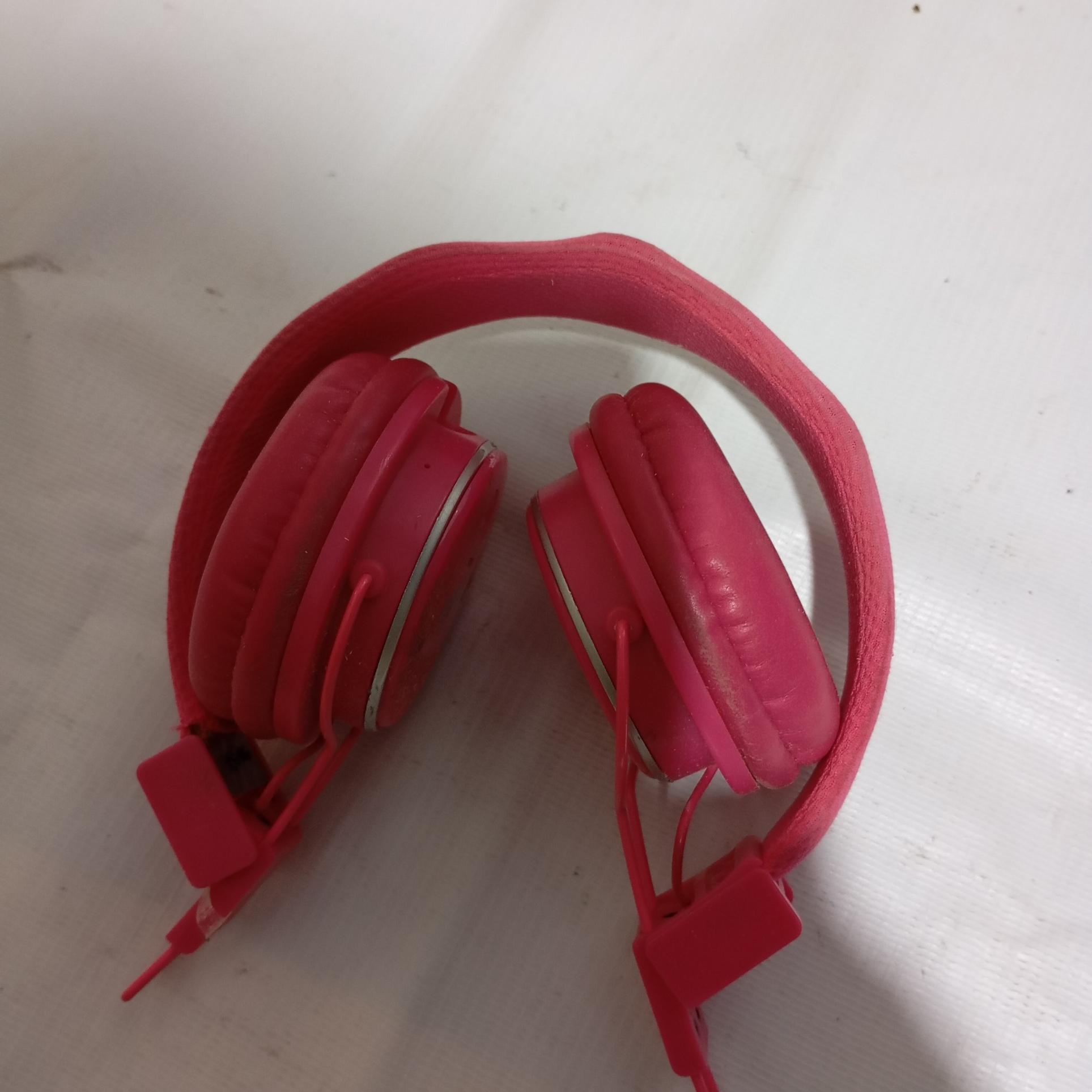 هدفون رم خور وبلوتوثی