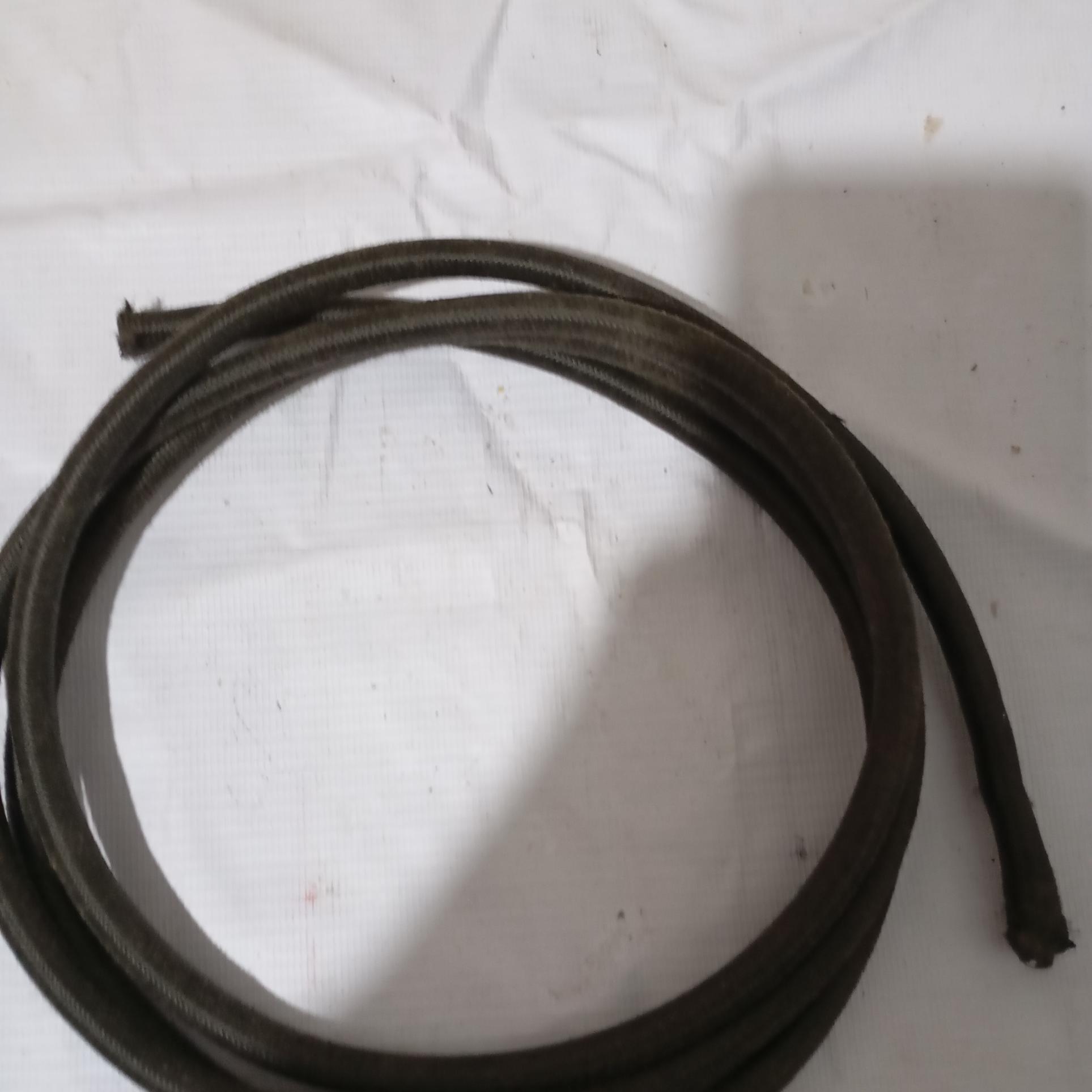 دومتر کش پیلاتس توپر