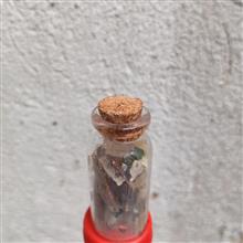 بطری
