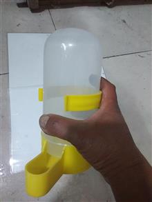 آبخوری