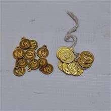 سکه