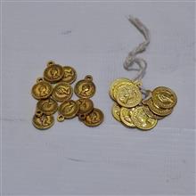 سکه
