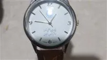 ساعت