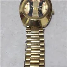 ساعت
