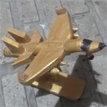 ماکت
