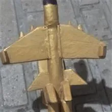 ماکت