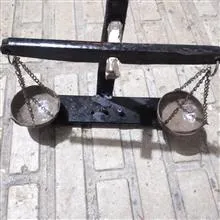 ماکت