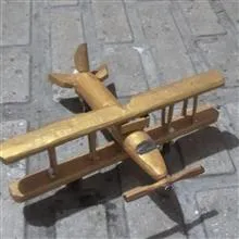 ماکت