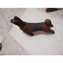 ماکت