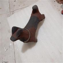ماکت