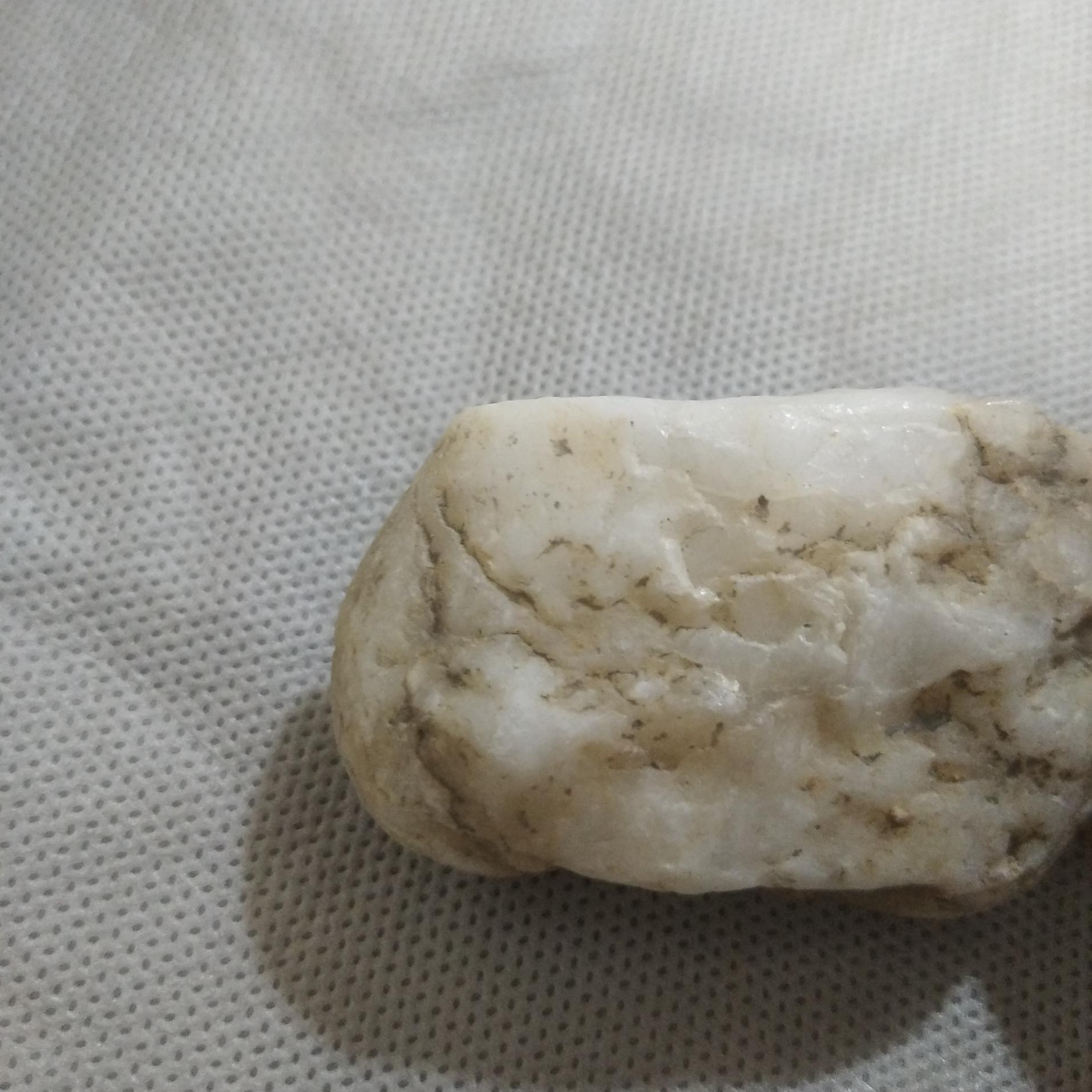 سنگ شجر بسیار زیبا