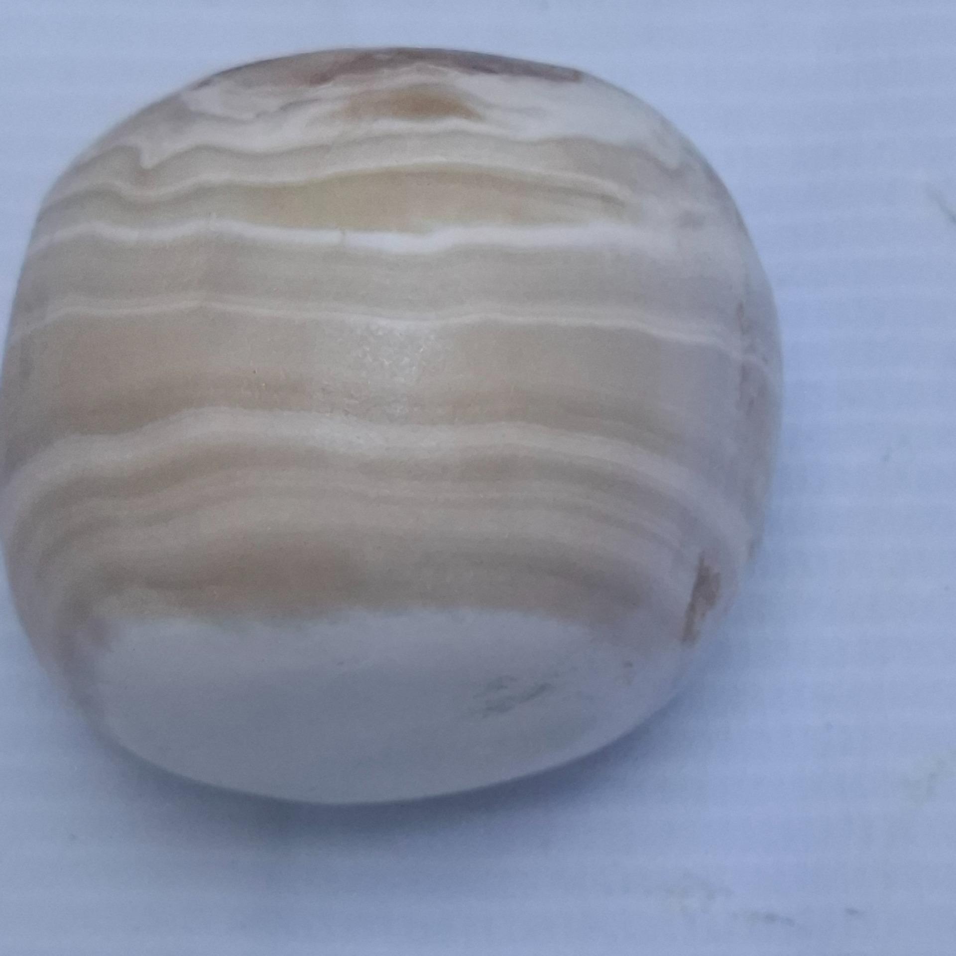 گوی سنگی زیبا