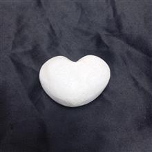 یک