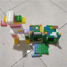 خانه