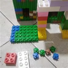 خانه