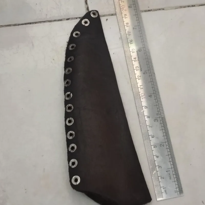 قلاف چاقو سایزبزرگ