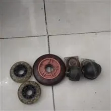 چرخ