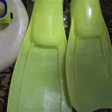 فین
