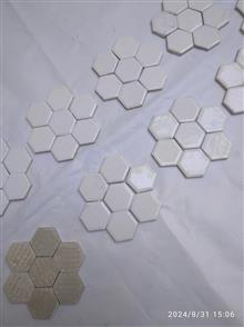 کاشی