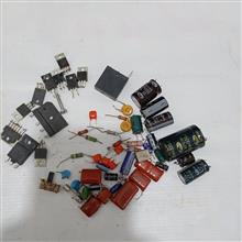 تعدادی