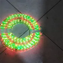پنج