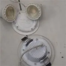 لامپ