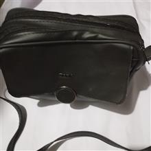 کیف