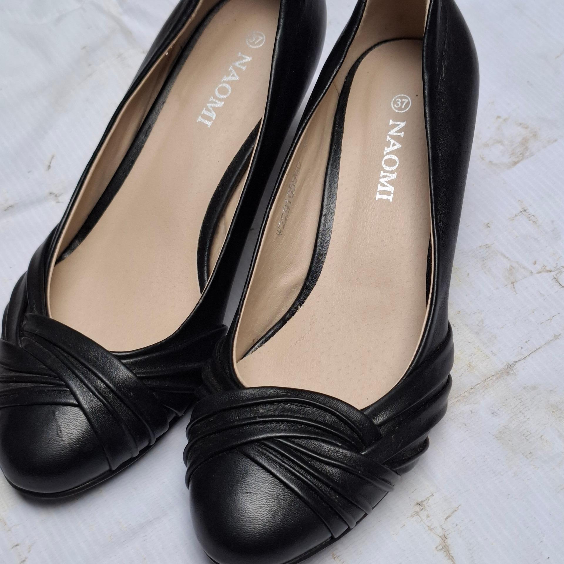 کفش مجلسی زنانه