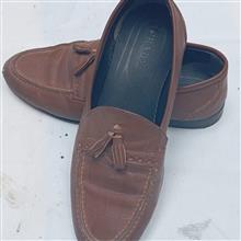 کفش