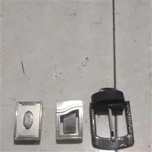 سگک