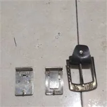 سگک