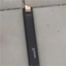 فندک