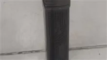 فندک