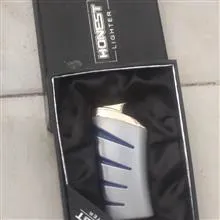 فندک
