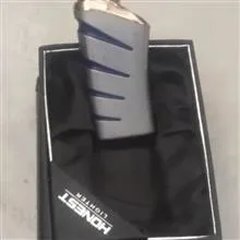 فندک