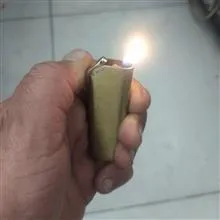 فندک