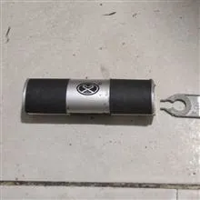 ماشین