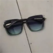 عینک