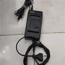 آداپتور